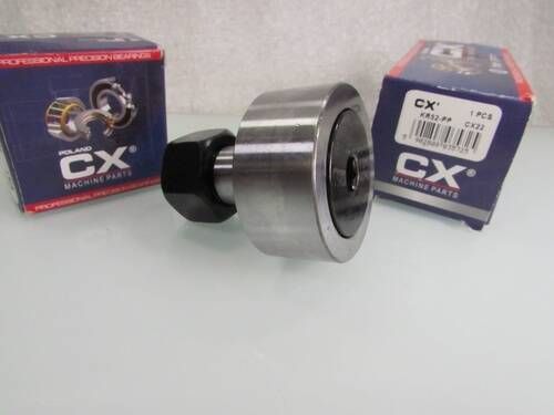 KR52-PP CX