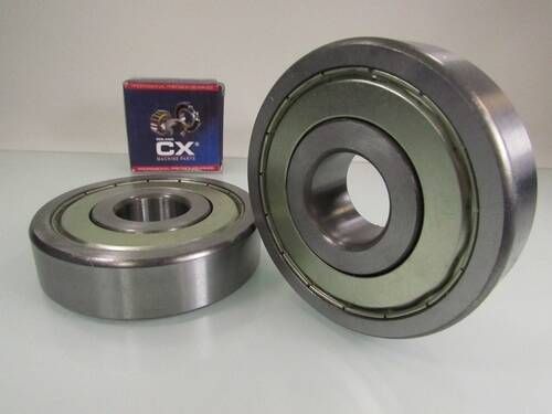 6405 ZZ CX