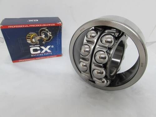 2310 CX