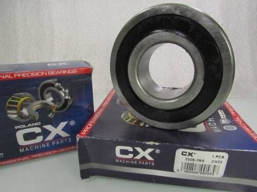 2308 2RS CX