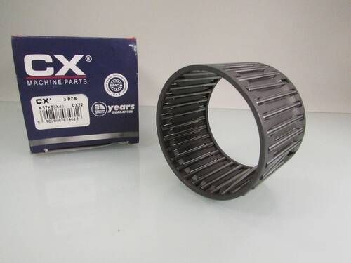 K57x63x43 CX