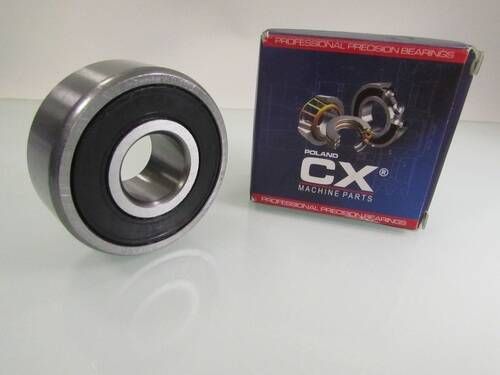 2303 2RS CX