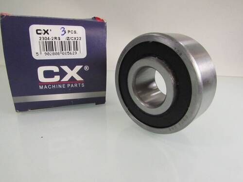 2304 2RS CX