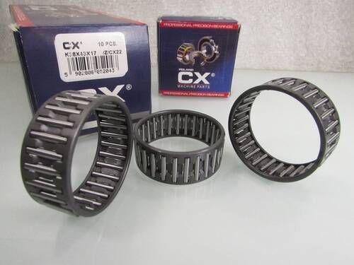 K38x43x17 CX