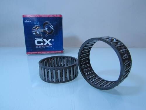 K40x45x27 CX