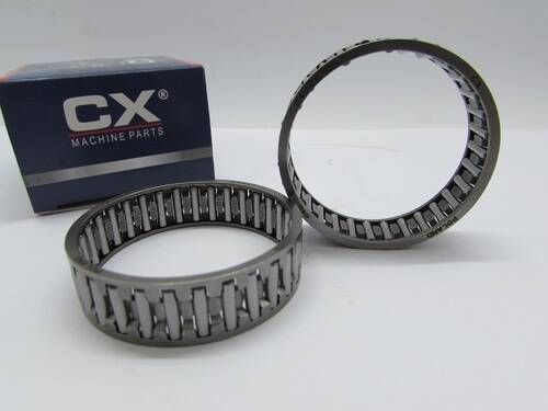 K42x47x13 CX