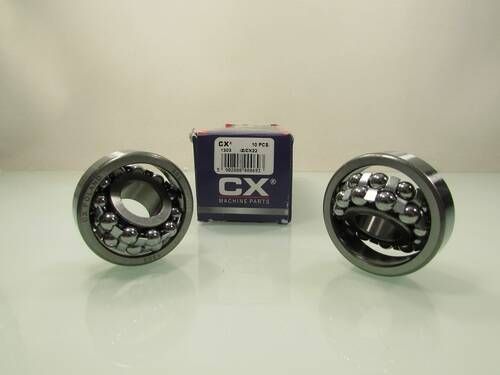 1303 CX