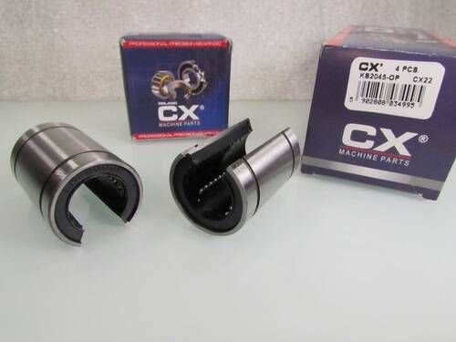 KB2045OP CX