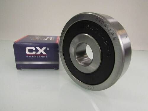 6404 2RS CX