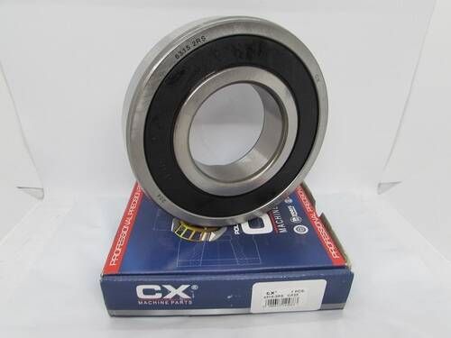 6315 2RS CX