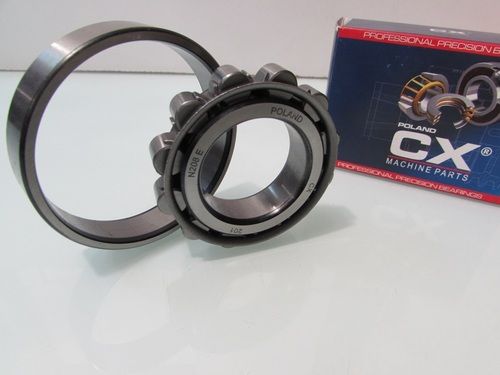 N208 E CX