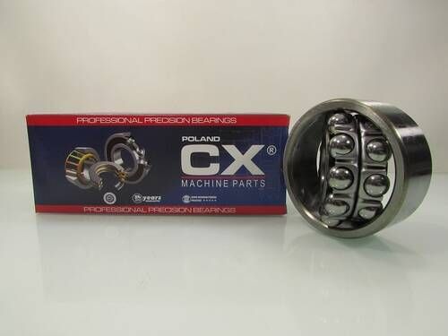 2307 CX