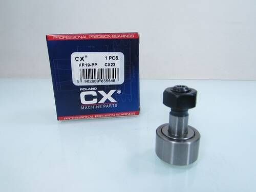 KR19PP CX