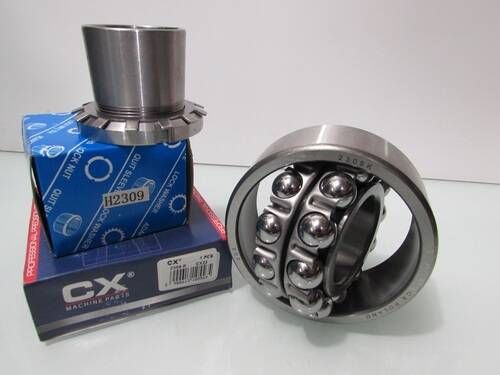 2309K+H2309 CX