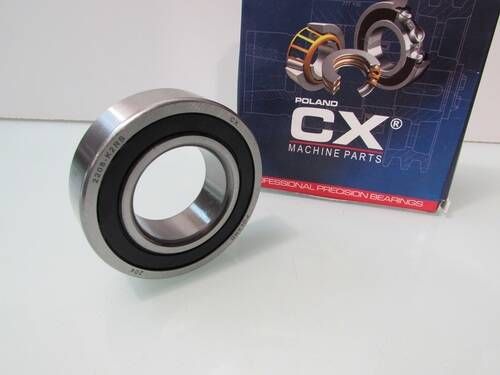 2208K 2RS CX