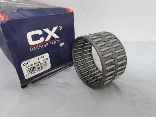 KK58x65x36 CX