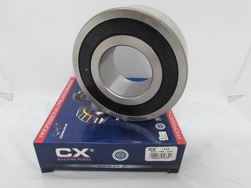 62311 2RS CX