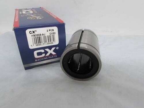 KB2558AJ CX