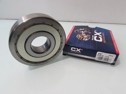 6406 ZZ CX