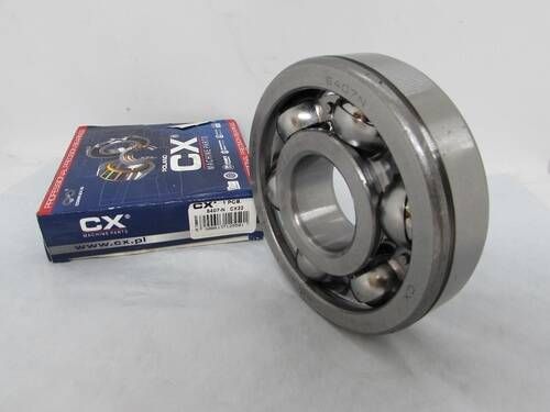 6407N CX