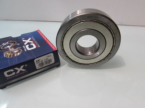 6407 ZZ CX