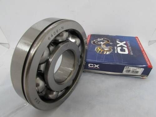 6409N CX