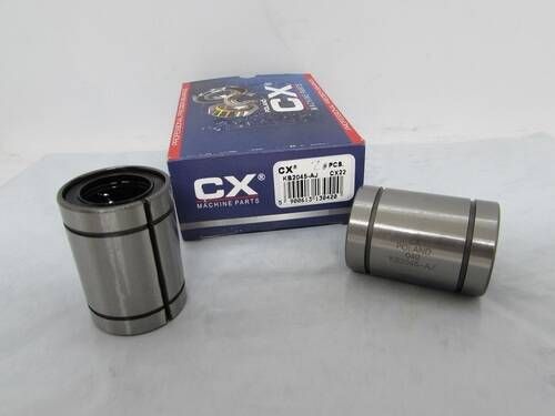 KB2045AJ CX