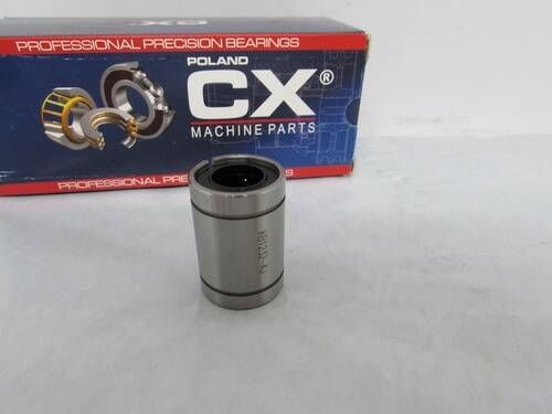 KB1232AJ CX