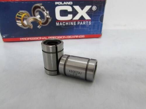 KB0825AJ CX