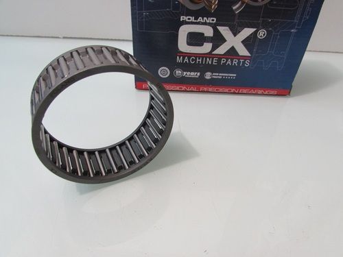 K65x73x30 CX