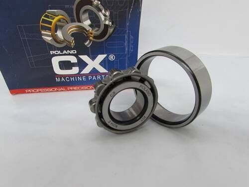 N204 E CX