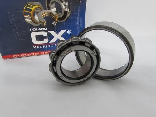 N205 E CX