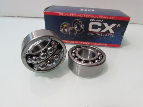 2204 CX