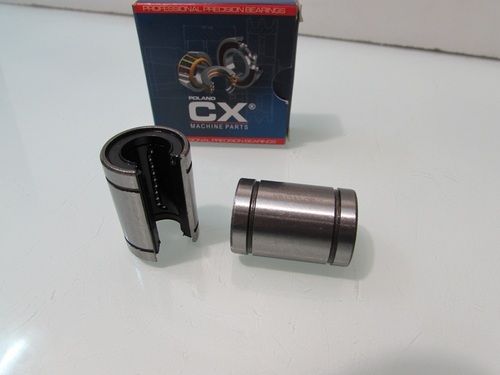 KB1232OP CX