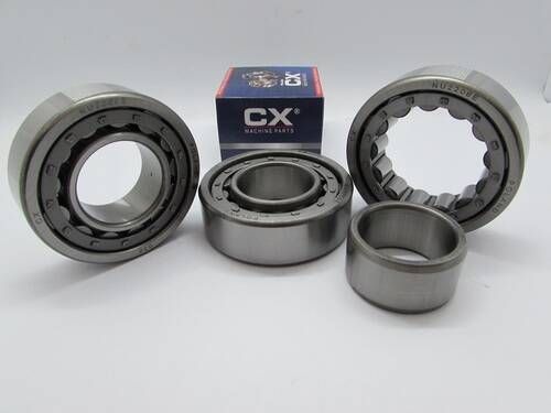 NU2206 E CX