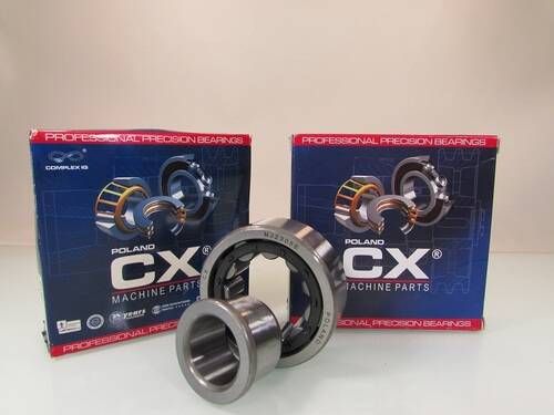 NJ2305 CX