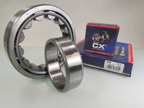 NU212 CX