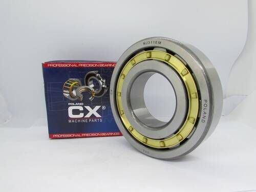 NJ311 EМ CX