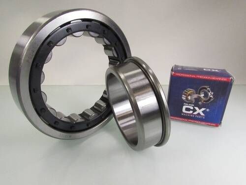 NJ212 E CX
