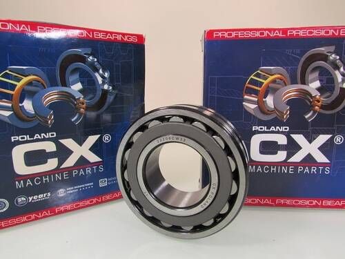 22206 CX