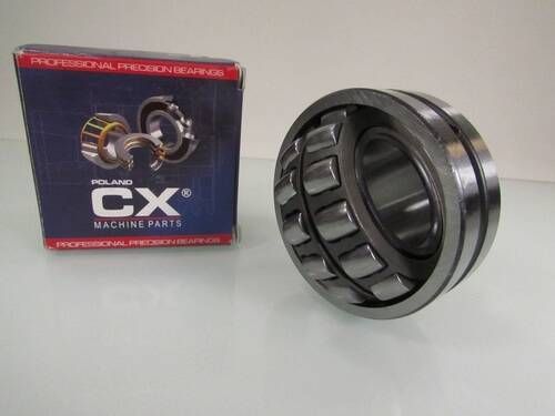 22205 CW33 CX