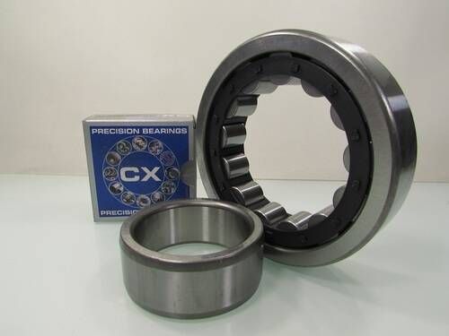 NU312 CX