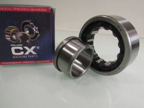 NJ2205E CX