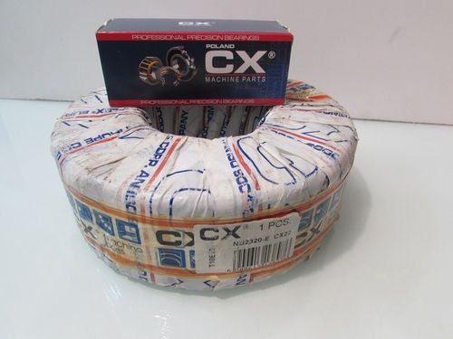 NU2320 CX
