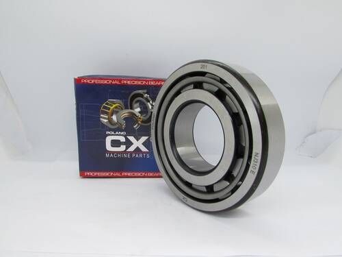 NJ310 E CX