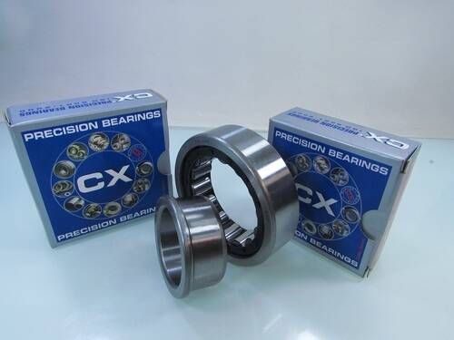 NJ2208 E CX