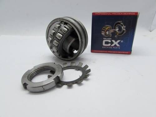 22205KCW33+H305 CX