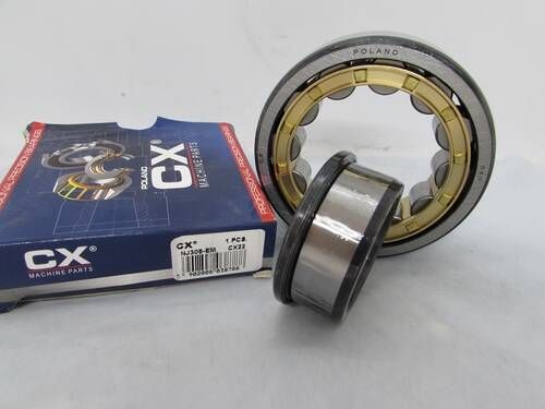 NJ308 EM CX
