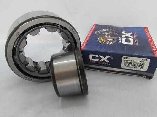 NJ2308 E CX