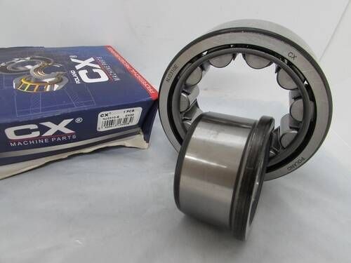 NJ2310 E CX